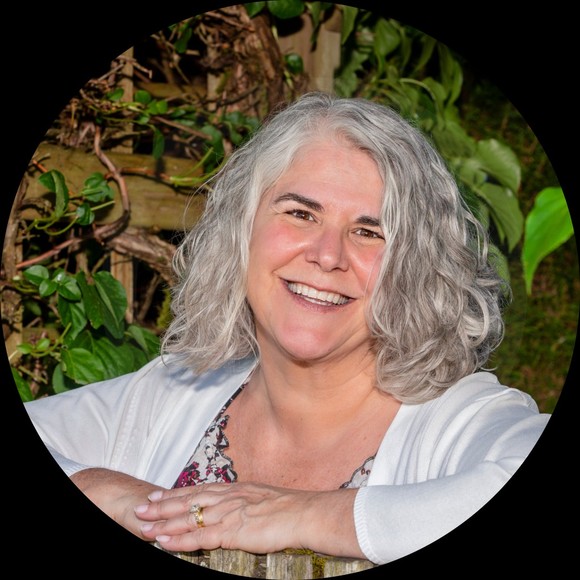 Poshmark profile picture for @roberta
